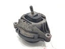 Soporte de motor izquierdo BMW Serie 4 Coupé (F32, F82) 2013-2022