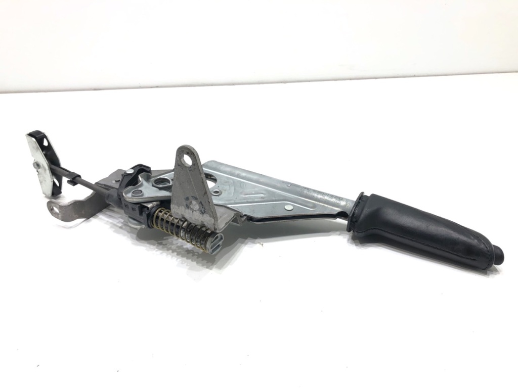 [STARK-818510] Palanca de freno de mano BMW Serie 4 Coupé (F32, F82) 2013-2022