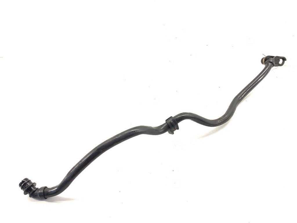 [STARK-818551] Cable de cambio BMW Serie 4 Coupé (F32, F82) 2013-2022