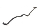 Cable de cambio BMW Serie 4 Coupé (F32, F82) 2013-2022