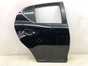 Puerta trasera derecha Lexus CT (ZWA10_) 2010-2022
