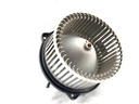 Ventilador de admisión MAZDA 6 Hatchback (GH) 1.8 MZR 2007-2013