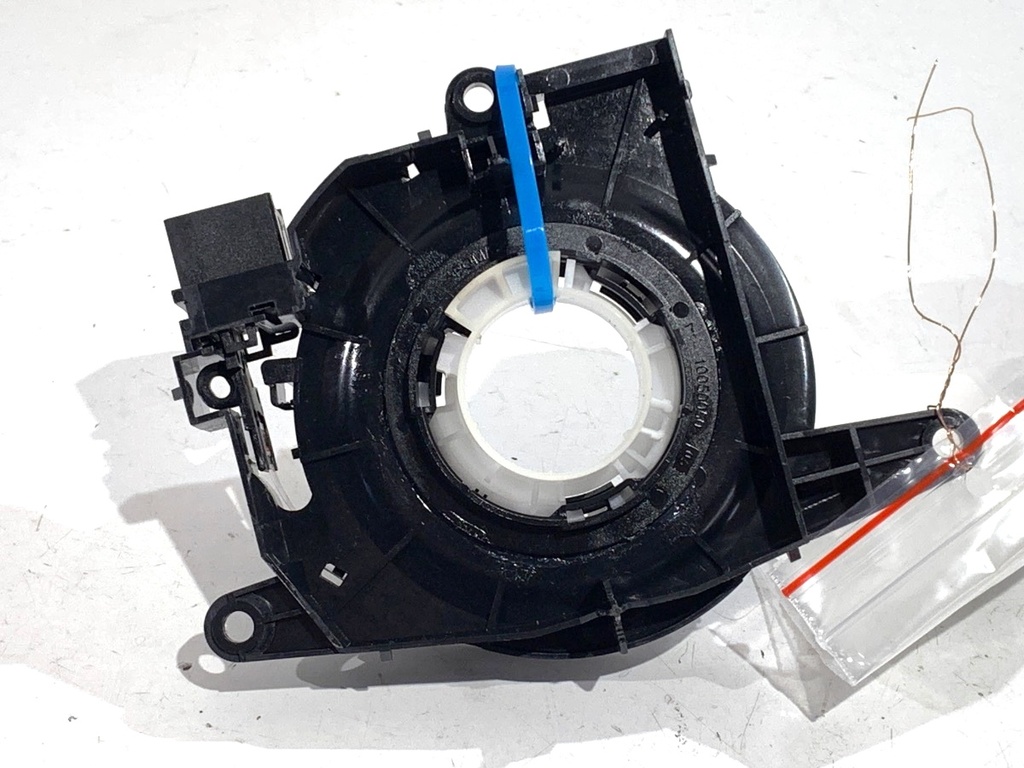 [STARK-818774] Cinta de airbag SKODA Rapid (NH3, NK3, NK6) 2012-2022