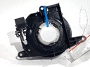 Cinta de airbag SKODA Rapid (NH3, NK3, NK6) 2012-2022