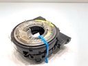 Cinta de airbag VW Touareg (7P5, 7P6) 2010-2018 3.6 V6 FSI