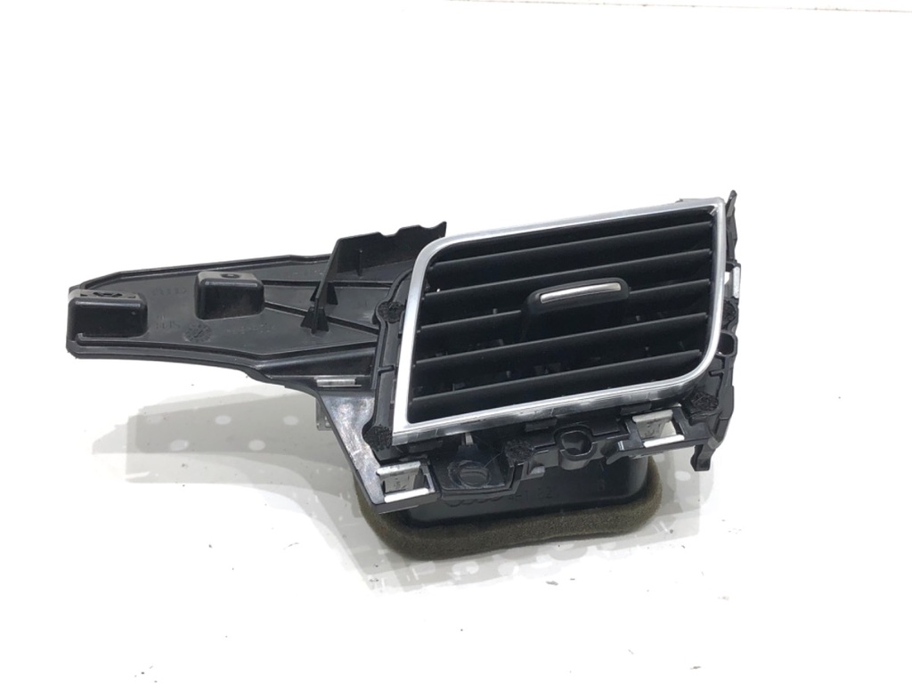[STARK-818892] Rejilla de ventilación delantera izquierda Audi A8 D4 (4H2, 4H8, 4HC, 4HL) 2009-2018