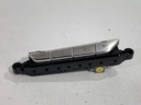 Interruptor de asiento AUDI A8 D4 (4H2, 4H8, 4HC, 4HL) 2009-2018