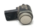 Sensor de aparcamiento (PDC) Audi A8 D4 (4H2, 4H8, 4HC, 4HL) 2009-2018