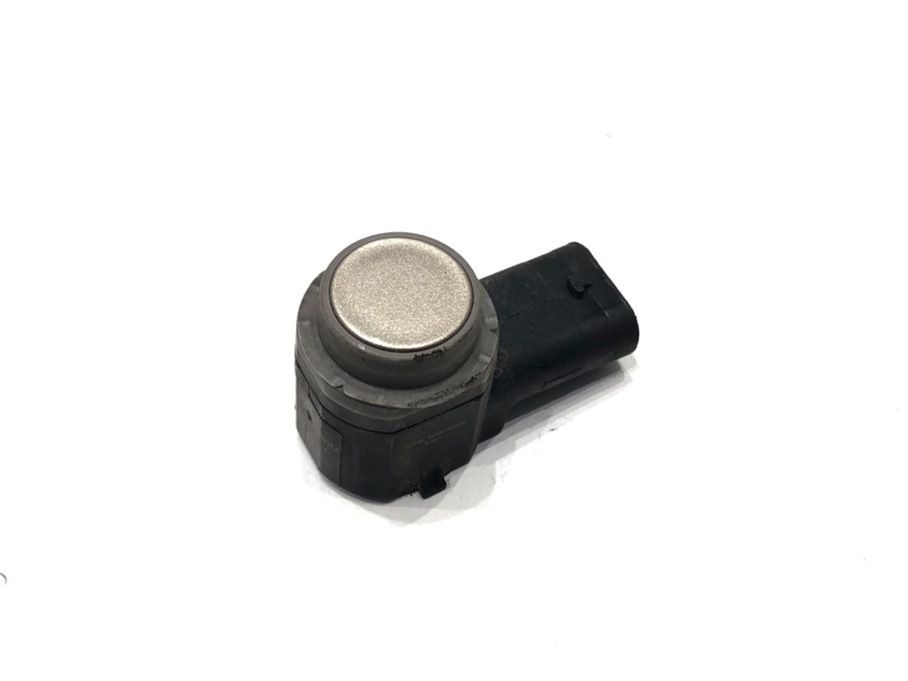 [STARK-818949] Sensor de aparcamiento PDC Audi A8 D4 (4H2, 4H8, 4HC, 4HL) 2009-2018