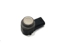 Sensor de aparcamiento PDC Audi A8 D4 (4H2, 4H8, 4HC, 4HL) 2009-2018
