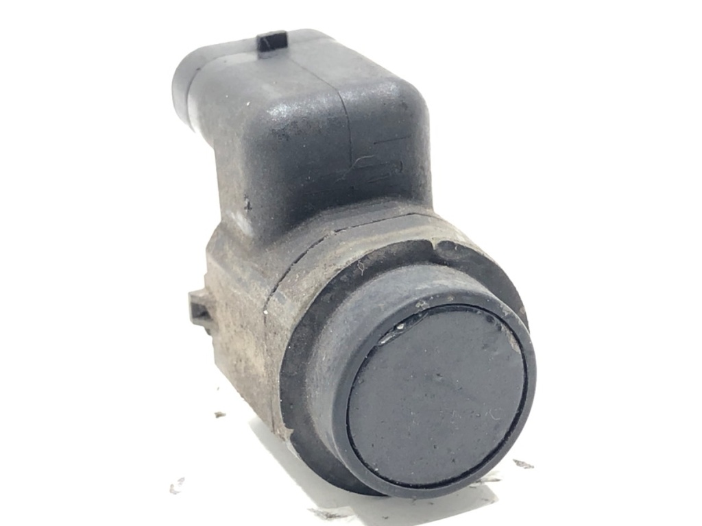 [STARK-818952] Sensor de aparcamiento (PDC) AUDI A8 D4 (4H2, 4H8, 4HC, 4HL) 2009-2018