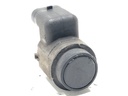 Sensor de aparcamiento (PDC) AUDI A8 D4 (4H2, 4H8, 4HC, 4HL) 2009-2018