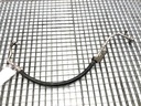 Mando de aire acondicionado Subaru Legacy IV (BL) 2.0 AWD (BL5) 2005-2009