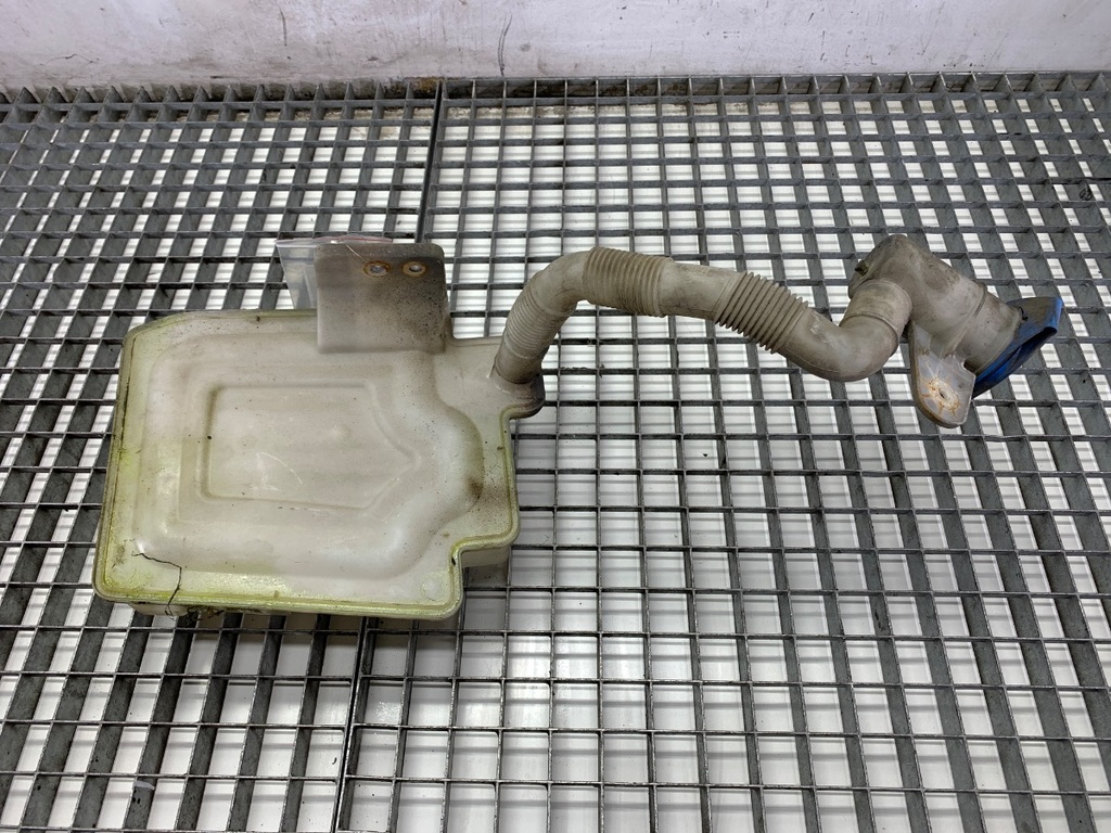 [STARK-819234] Depósito de líquido limpiaparabrisas VW Golf V (1K1) 2003-2010