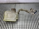 Depósito de líquido limpiaparabrisas VW Golf V (1K1) 2003-2010