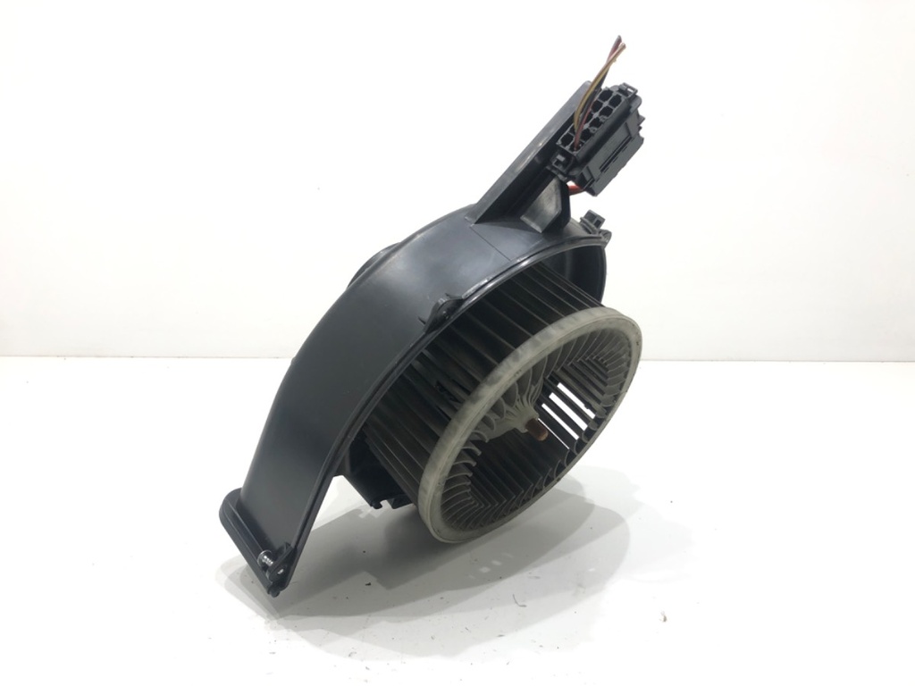[STARK-819174] Ventilador de admisión SEAT IBIZA IV (6J5, 6P1) 2008-2017 1.4 63kW 85CV