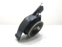 Ventilador de admisión SEAT IBIZA IV (6J5, 6P1) 2008-2017 1.4 63kW 85CV