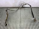 Maneta de aire acondicionado VW Golf V (1K1) 2003-2010