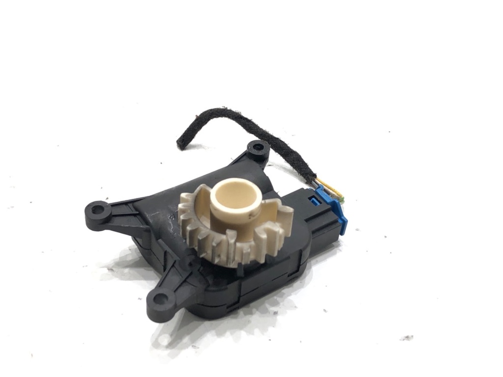 [STARK-819246] Calefactor VW Golf V (1K1) 1.9 TDI 2003-2010