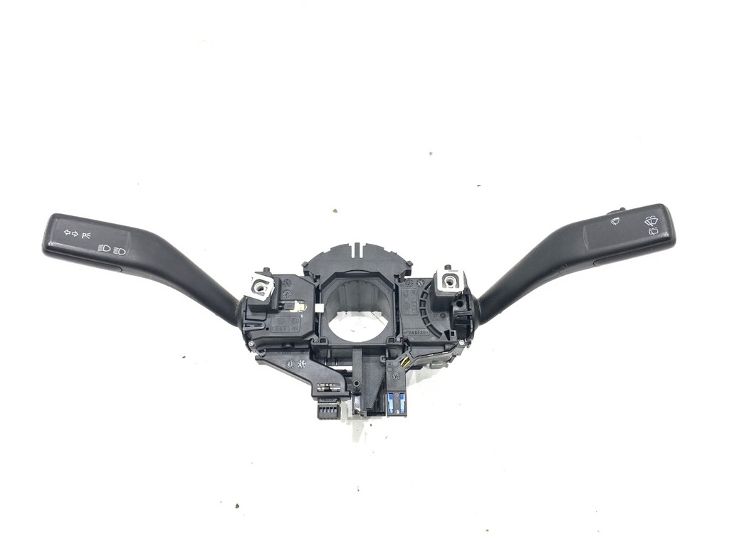 [STARK-819251] Combinado de luces VW Golf V (1K1) 2003-2010 1.9 TDI