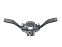 Combinado de luces VW Golf V (1K1) 2003-2010 1.9 TDI