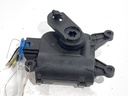Calefactor auxiliar VW Golf V (1K1) 1.9 TDI 77 kW 105 CV 2003-2010