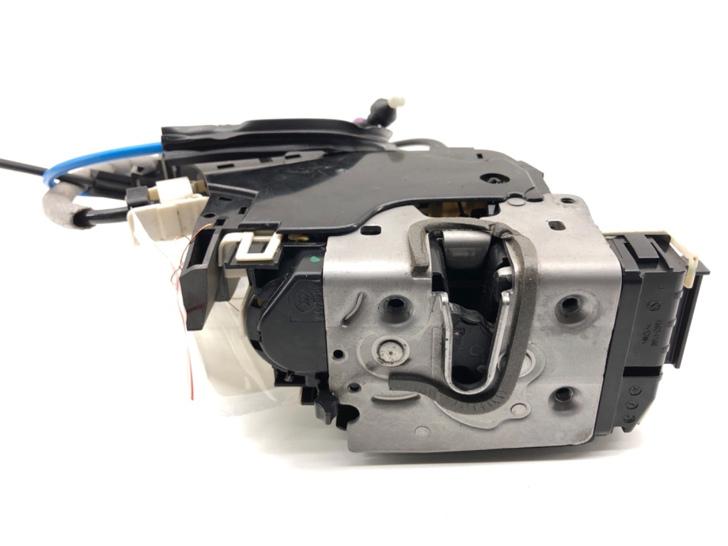[STARK-819374] Cerradura de puerta trasera derecha Mercedes-Benz GLK (X204) 2008-2015