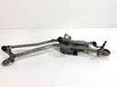 Mecanismo limpiaparabrisas delantero Mercedes-Benz GLK (X204) 2008-2015