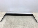 Spoiler BMW X5 (G05, F95) 2018-