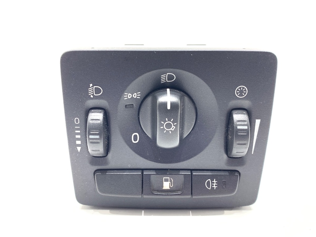 [STARK-819478] Interruptor de luces VOLVO V50 (545) 2003-2012
