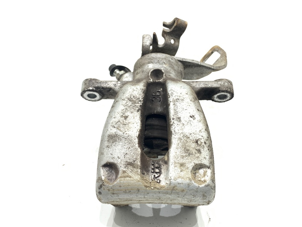 [STARK-819563] Pinza de freno trasera derecha MINI MINI (R56) 2005-2014