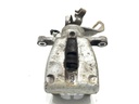 Pinza de freno trasera derecha MINI MINI (R56) 2005-2014