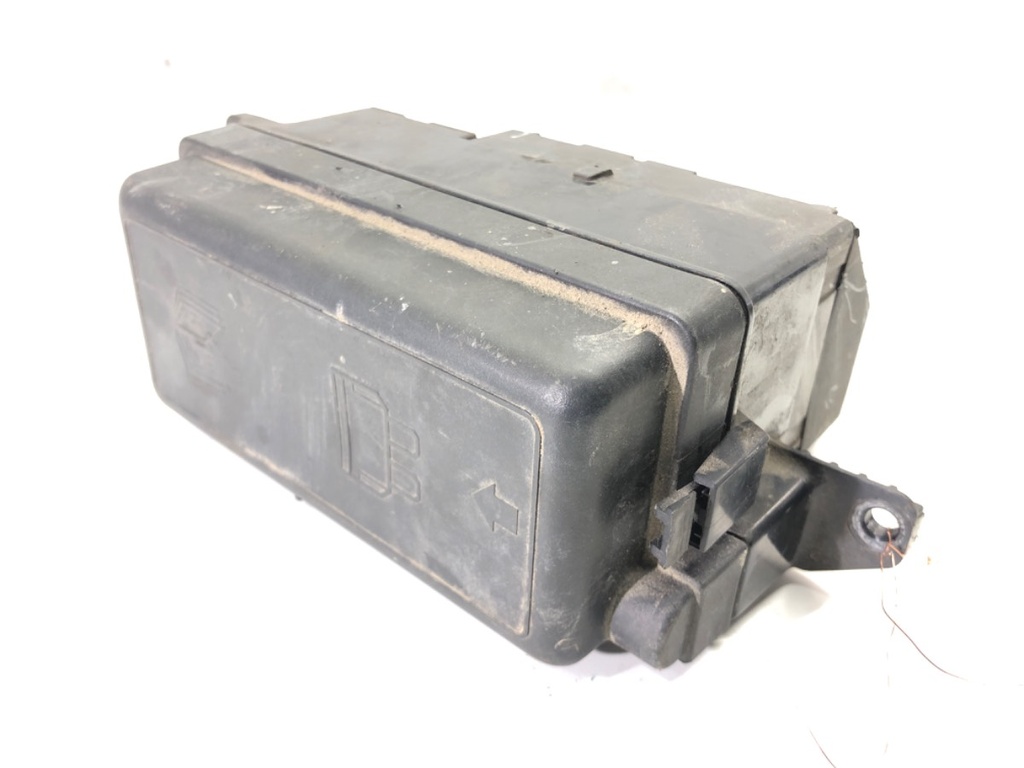 [STARK-819570] Caja de fusibles MINI MINI (R56) 2005-2014