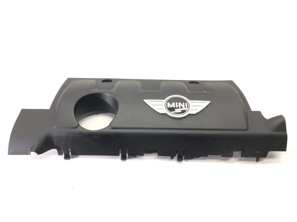 [STARK-819582] Cubierta de motor MINI MINI (R56) One 2006-2010