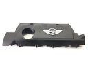 Cubierta de motor MINI MINI (R56) One 2006-2010