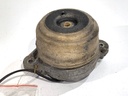 Soporte de motor derecho Mercedes-Benz Clase GLK (X204) 2008-2015 220 CDI