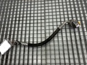 Maneta de aire acondicionado Mercedes-Benz GLK (X204) 2008-2015