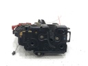 Cerradura de puerta trasera izquierda VW Touran (1T1, 1T2) 2003-2010