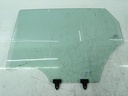 Cristal de ventana Nissan Qashqai MK2 J11 1.3 DIG-T