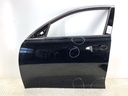 Puerta delantera izquierda KIA OPTIMA Sportswagon (JF) 2016-2022