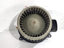 Ventilador de admisión para Audi A8 D4 (4H2, 4H8, 4HC, 4HL) 2009-2018