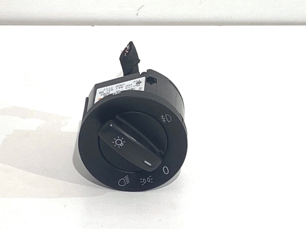 [STARK-820002] Interruptor de luces VW Golf VI Variant (AJ5) 2009-2014