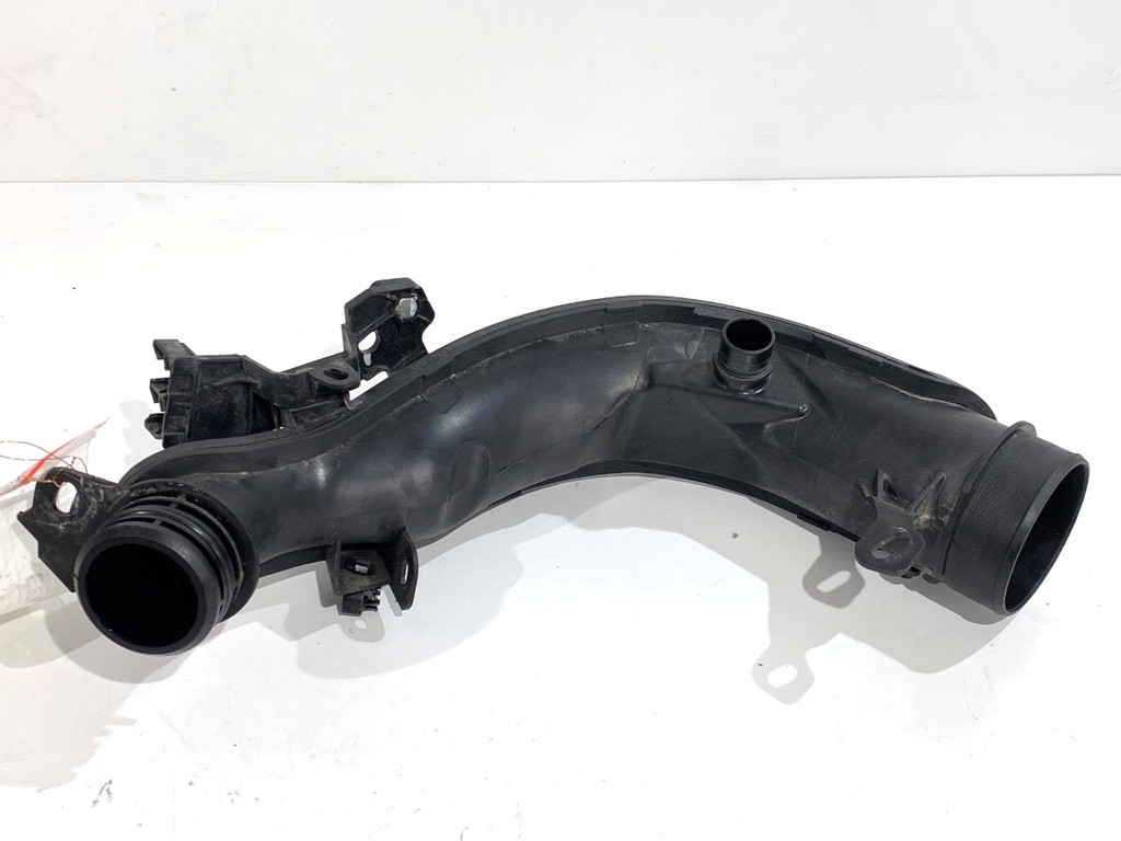 [STARK-819933] Rueda de turbocompresor PEUGEOT 508 I (8D_) 2.0 HDi 120 kW 2010-2018