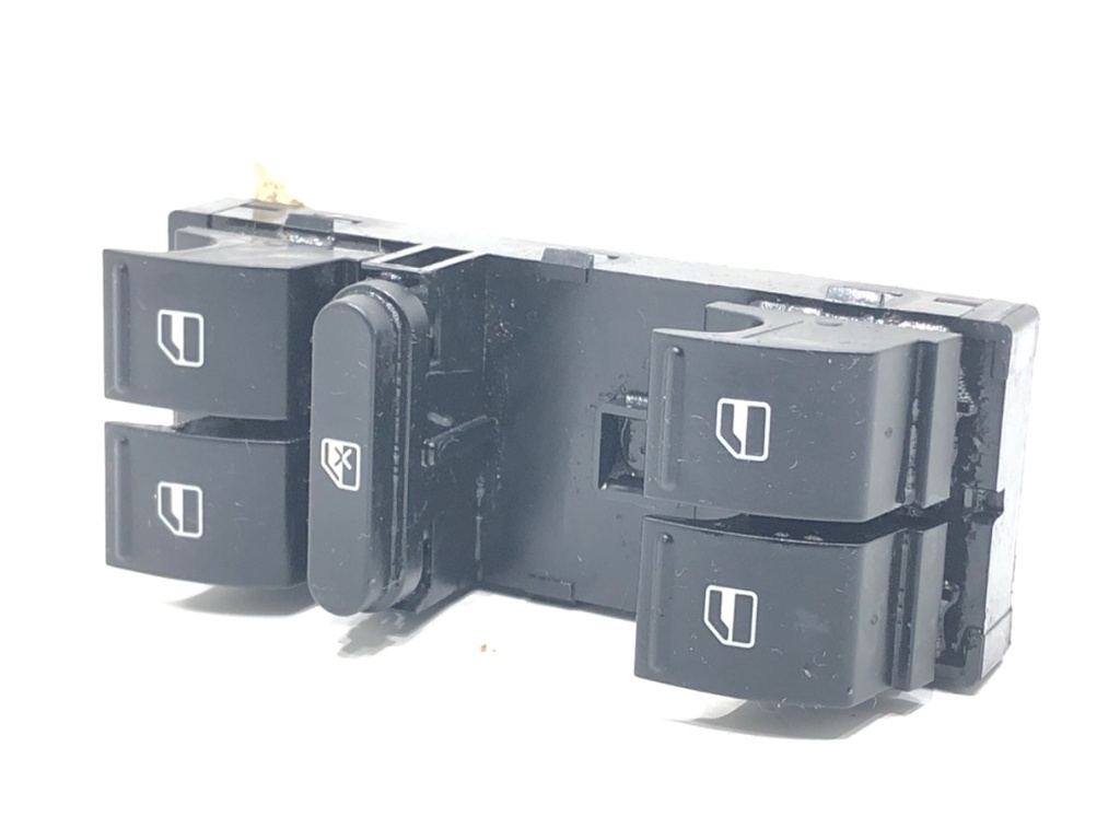 [STARK-820027] Interruptor de elevalunas VW Golf VI Variant (AJ5) 1.6 TDI 2009-2013