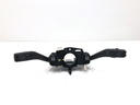 Combinado de luces VW Golf VI Variant (AJ5) 1.6 TDI 77 kW 2009-2013