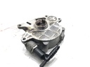 Bomba de vacío VW Golf VI Variant (AJ5) 1.6 TDI 77 kW (105 CV) 2009-2013