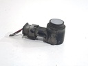 Sensor PDC VW Golf VI Variant (AJ5) 1.6 TDI 77 kW 2009-2013