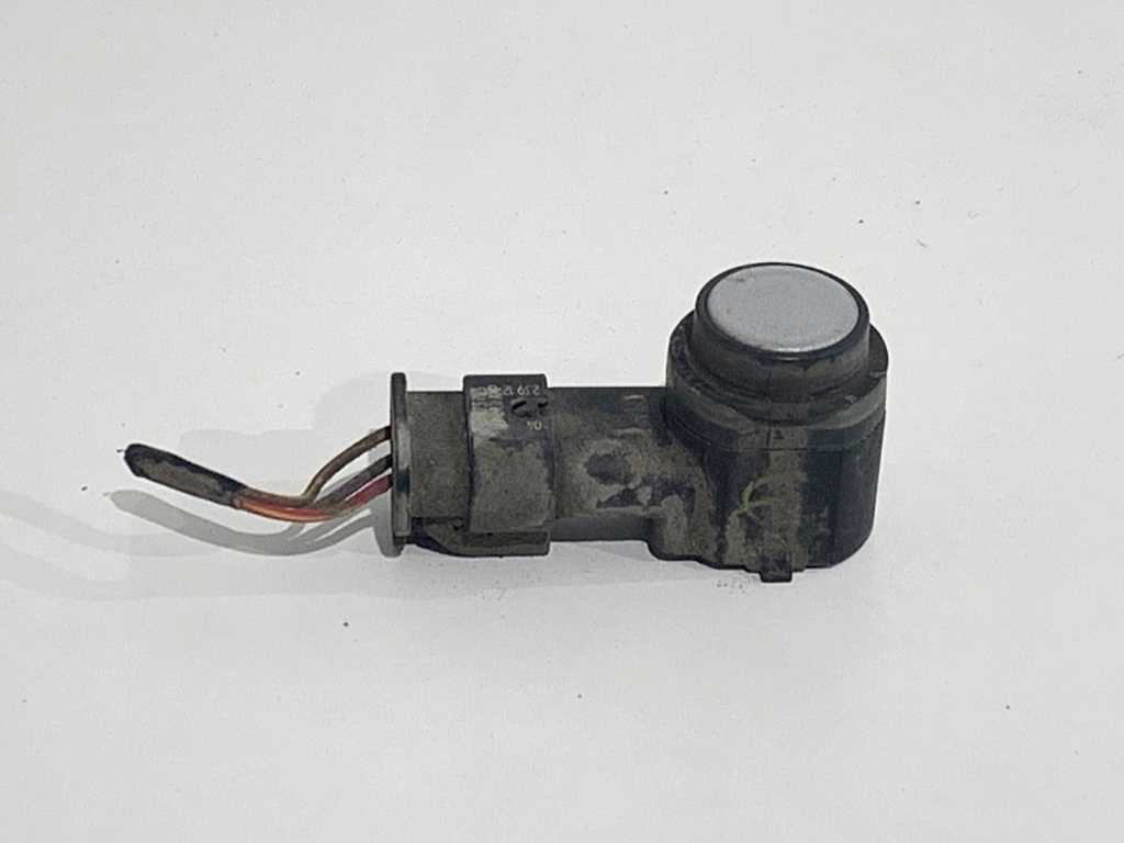 [STARK-820082] Sensor PDC VW Golf VI Variant (AJ5) 1.6 TDI 2009-2014