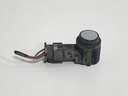 Sensor PDC VW Golf VI Variant (AJ5) 1.6 TDI 2009-2014