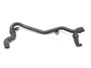 Circuito de agua VW Golf VI Variant (AJ5) 1.6 TDI 2009-2013